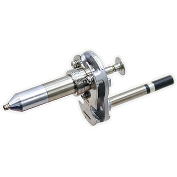 加热器 24V-140WHAKKO白光A5028（5 件）